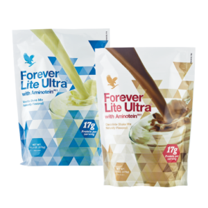 Forever Lite Ultra | Chocolate